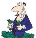 Consejos financieros para hattrick - Guía Ocerin